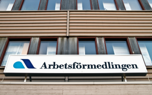 Arbetsförmedlingen 625x390