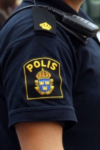 polis-sverige-liten